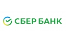 Банк Сбербанк России в Прочноокопской
