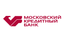Банк Московский Кредитный Банк в Прочноокопской