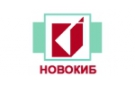 logo Новокиб
